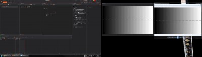image_gamma.jpg