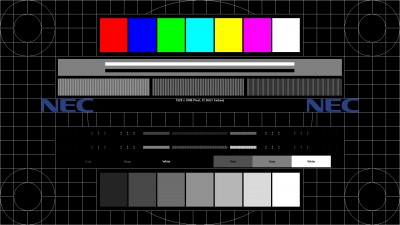 NEC_Testchart_1920x1080.jpg